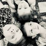 Lisa Combs McAbee - @mamamcabee2three - Instagram