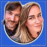 Lisa McAbee - @lisamac.mom - Instagram