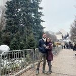 Lisa McAbee - @lisamcab33 - Instagram