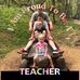 Lisa McAbee - Facebook