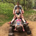 Lisa McAbee - @momamac3937 - Instagram