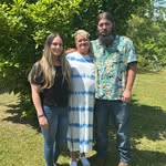 Lisa Mcabee-greenberg - @mcabeegreenberg - Instagram