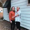 Lisa Mcabee-greenbergcesa - @lisa.mcabeegreenb - TikTok