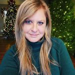 Lisa McAbee Greer - @lisamcgreer - Instagram
