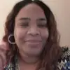 Lisa Mcabee-Reed - @lisa.mcabeereed - TikTok
