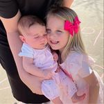 Lisa McAbee Smith - @lisa_mcabee_smith - Instagram