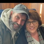 Lisa Smith Mcabee - @lemacb - Instagram