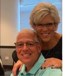 Lisa Witt McAbee - @mlisawitt - Instagram