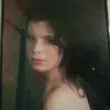 lisamcabee395 - @lisamcabee395 - TikTok