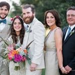 Doyle Lisa McAfee - @lisamcafeed - Instagram