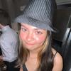 lisa! - @lisacmcafee - TikTok