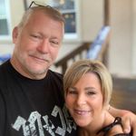 Lisa McAfee - @mrsmac1026 - Instagram