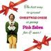 Lisa McAfee - Facebook
