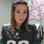 Lisa McAfee♡ - @mcafee_79 - Instagram