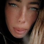 Lisa McAfee - @lisa.mcafee.77 - Instagram