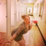 Lisa McAfee - @lisa32mac - Instagram