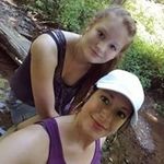 Lisa McAfee - @lisamarie.michael - Instagram