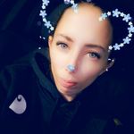 Lisa McAfee - @pinkzebra.wi.lm - Instagram