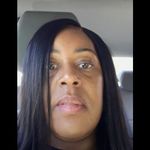 Lisa Mcafee - @mcafee_lisa - Instagram