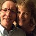 Lisa McAfee - Facebook