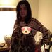 Lisa Mcafee - Facebook