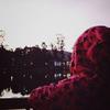 Lisa_McAfee - @Lisa_McAfee - TikTok