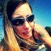 Lisa McAfee - Facebook
