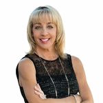 Lisa McAfee - @lisamcafeerealtor - Instagram