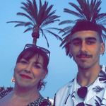Lisa McAfee - @lisamarie84mcafee - Instagram
