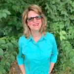 Lisa McAfee - @lisamcafee15 - Instagram