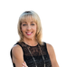 Lisa McAfee - Realtor - Facebook