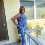 Lisa Mcafee Bailey - @mcafeebaileylisa - Instagram