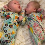 Lisa Mcafee Bergner - @llbergner - Instagram