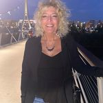 Lisa McAfee Hart - @lhart1107 - Instagram