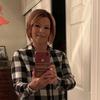 Lisa Wolfensberger M - @lisamcafee1026 - TikTok