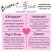 Pink Zebra Sprinkles with Lisa McAfee Independent consultant - Facebook
