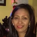 Analisa Arleta Mc Aleer - @analisamcaleer - Instagram