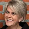 Lisa - @lisamcaleer4 - TikTok