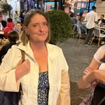 Lisa McAleer - @_lisamcaleer - Instagram