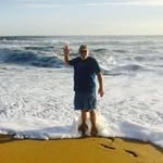 Lisa McAleer - @mcaleer.lisa - Instagram