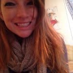 Lisa McAleer - @lisabobisa5 - Instagram