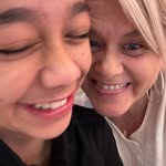 Lisa McAleer - @lmcaleer72 - Instagram