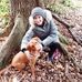 Lisa McAleer - Facebook