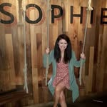 Lisa McAleer - @lisamcaleer - Instagram
