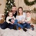 Lisa McAleer - Facebook