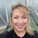 Lisa McAleer - @lisamca77 - Instagram