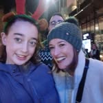 Lisa McAleer - @mcaleerlisa - Instagram