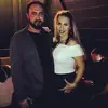 Lisa Mcaleer - @lisamcaleer6809 - TikTok