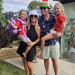 Lisa McAleer - @lisabmcaleer - Instagram
