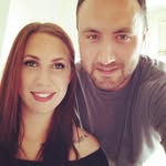 Lisa Mcaleer - @lisa.mcaleer8989 - Instagram